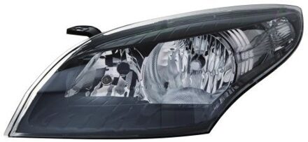Renault Koplamp 5511178RMLEMN2