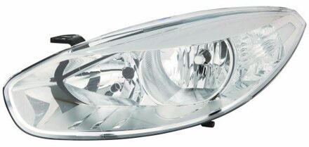 Renault Koplamp 5511184LMLDEM