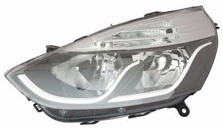 Renault Koplamp 5511197LMLDEM5