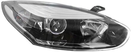 Renault Koplamp 55111A5RMLDEM1