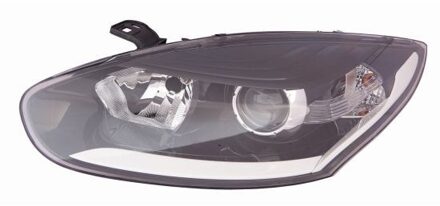 Renault Koplamp 55111A5RMLDEM2