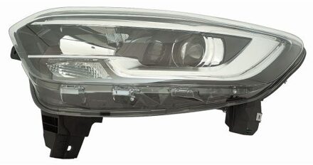 Renault Koplamp 55111ADLLDEM2