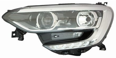 Renault Koplamp 55111AERLEMN1