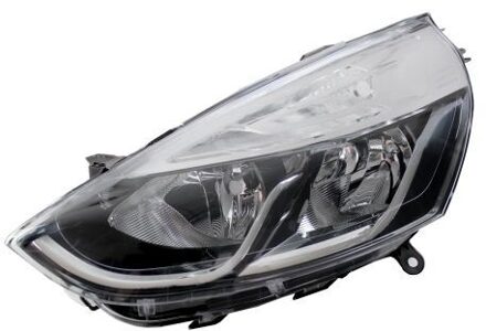 Renault Koplamp 55111AULMLDEM2