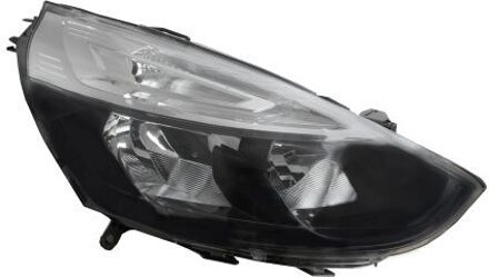 Renault Koplamp 55111AURMLEMN2