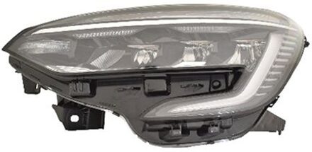Renault Koplamp 55111AZRMLDEM2
