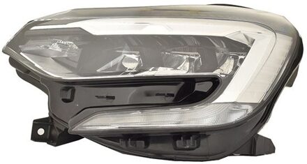 Renault Koplamp 55111BARLDEM2