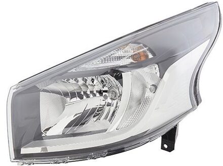 Renault Koplamp links 1EE011410411