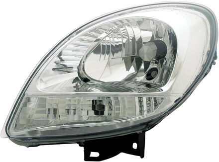 Renault Koplamp links 200362052
