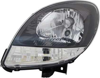 Renault Koplamp links 200362752