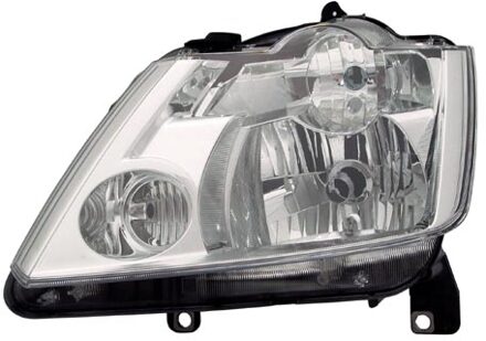 Renault Koplamp links 200522052