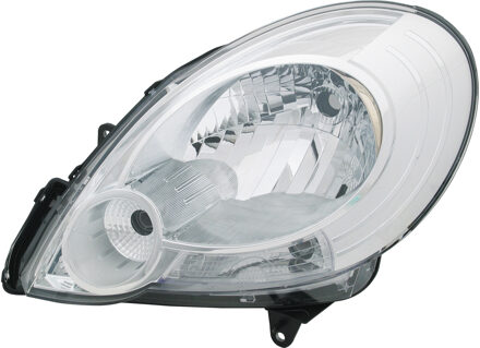 Renault Koplamp links 201400152