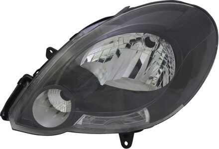 Renault Koplamp links 201400352