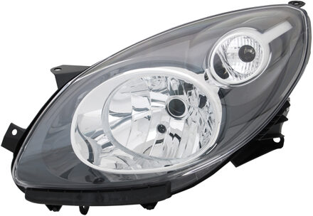 Renault Koplamp links 201402162