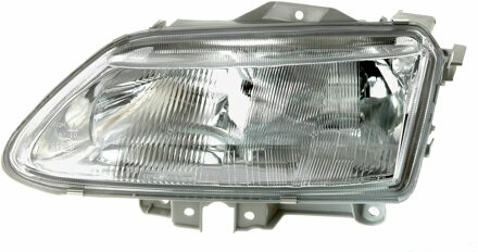 Renault Koplamp links 203264082