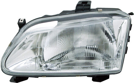 Renault Koplamp links 203692082