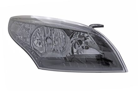 Renault Koplamp LPN232