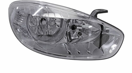 Renault Koplamp LPN871