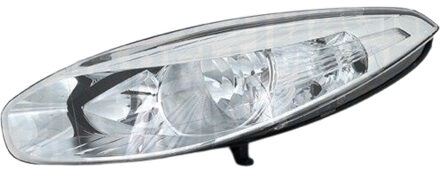 Renault Koplamp LPN872