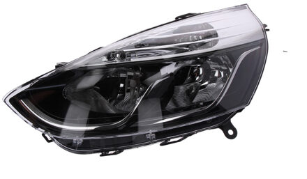 Renault Koplamp LPO262