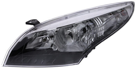 Renault Koplamp LPO402