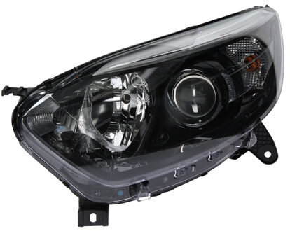 Renault Koplamp LPO532