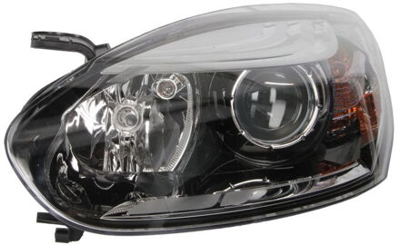 Renault Koplamp LPO842