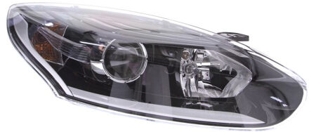 Renault Koplamp LPO851