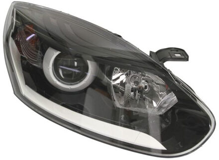 Renault Koplamp LPO861