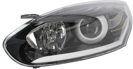 Renault Koplamp LPO862