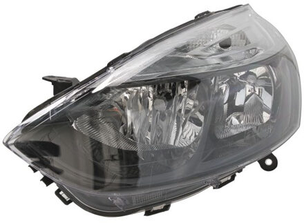 Renault Koplamp LPR012