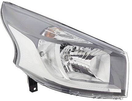 Renault Koplamp rechts 1EE011410421