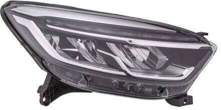 Renault Koplamp rechts 1EX012977661