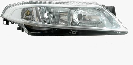 Renault Koplamp rechts 200157052