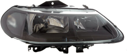 Renault Koplamp rechts 200205052