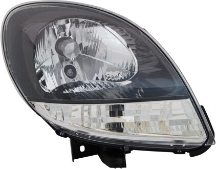 Renault Koplamp rechts 200361752