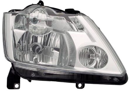 Renault Koplamp rechts 200521052