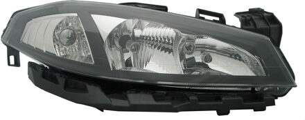 Renault Koplamp rechts 200797052