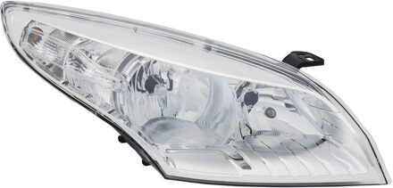 Renault Koplamp rechts 2011875052