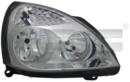 Renault Koplamp rechts 2012825052