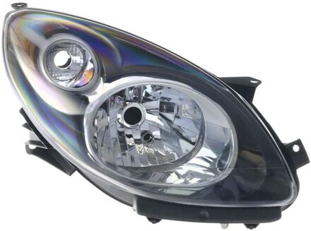 Renault Koplamp rechts 201401062