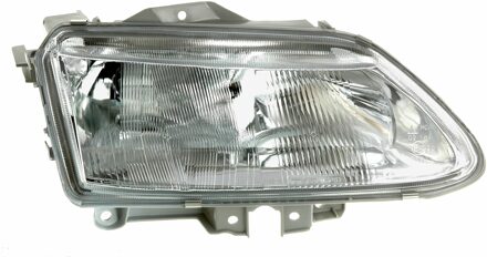 Renault Koplamp rechts 203263082
