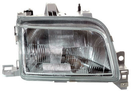 Renault Koplamp rechts 203475052