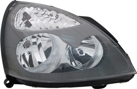 Renault Koplamp rechts 206357152