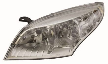 Renault Koplamp rechts 5511178RMLDEM1