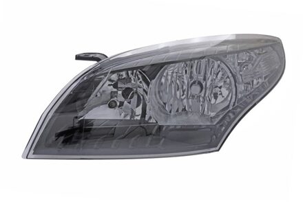 Renault Koplamp rechts LPN231