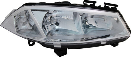 Renault Koplamp rechts