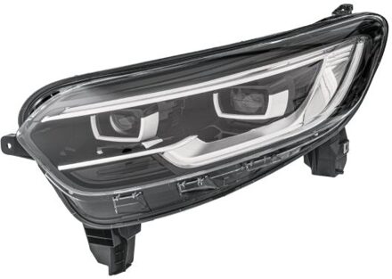 Renault Koplamp Renault Kadjar (HA,HL) li 15- led 1EX013888091