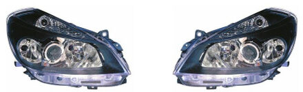 Renault Koplamp Set SET4331964V