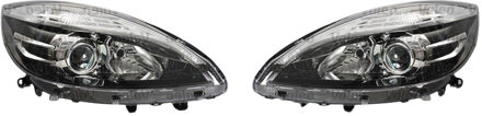 Renault Koplamp Set SET4346962V